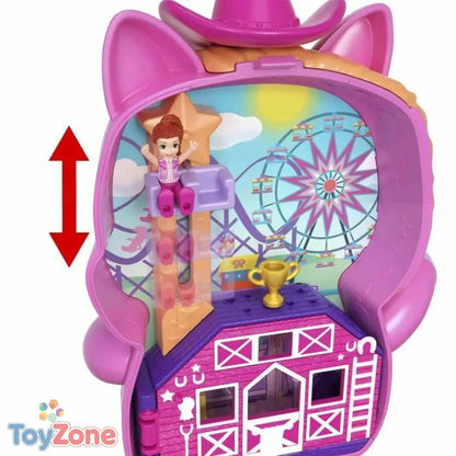 V4H72DE322CFB289828A1346882C3A46698R6706658P3