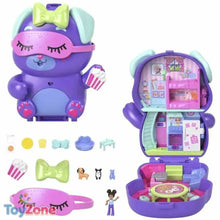 V4H9B920EBE124471E27DC8BEA2CF611450R6267380P1