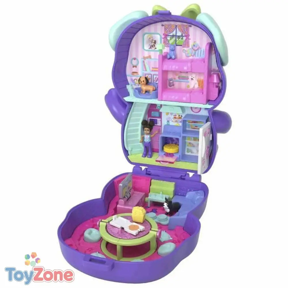 V4H9E84B4125647FDA0092DEA9F51E75D96R6267383P2