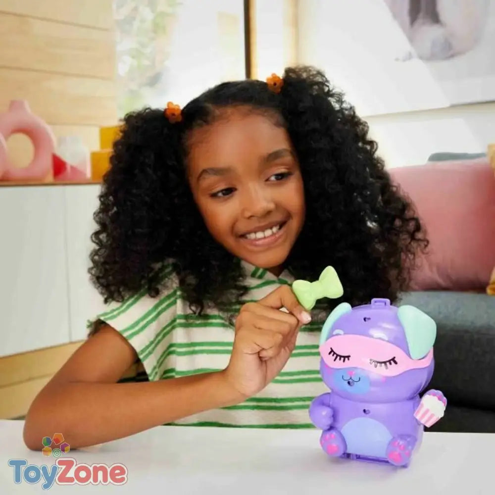 V4HB53C05C0108F647AD4368B30F0965481R6267387P4