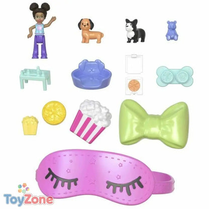 V4HB696048AA02BC18F26649D4EA0B4464CR6267386P3