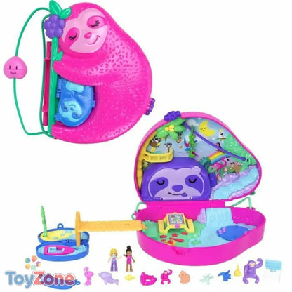 V5H9E964026EAF5B8FBC8E7D21BBEF02DF1R4065972P1