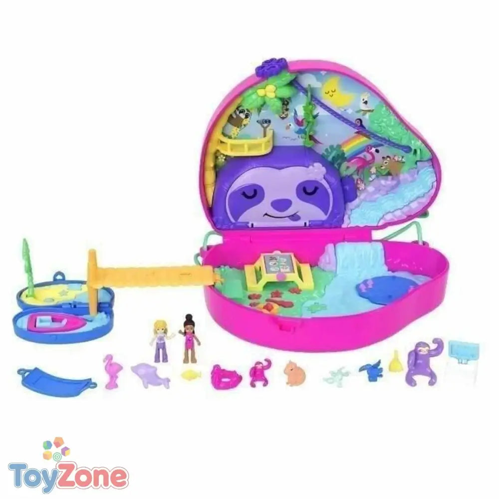 V5HC7426BC9434BAB5FEB1D124163808DDAR4065974P3