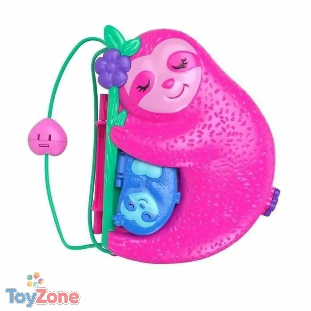 V5H27E2DA2893D02E35E94D0C3B6D06C506R4065973P2