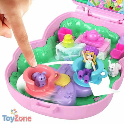 V3HF83CEB028CBA9DC29CDB763C51B8A5E1R5514898P6