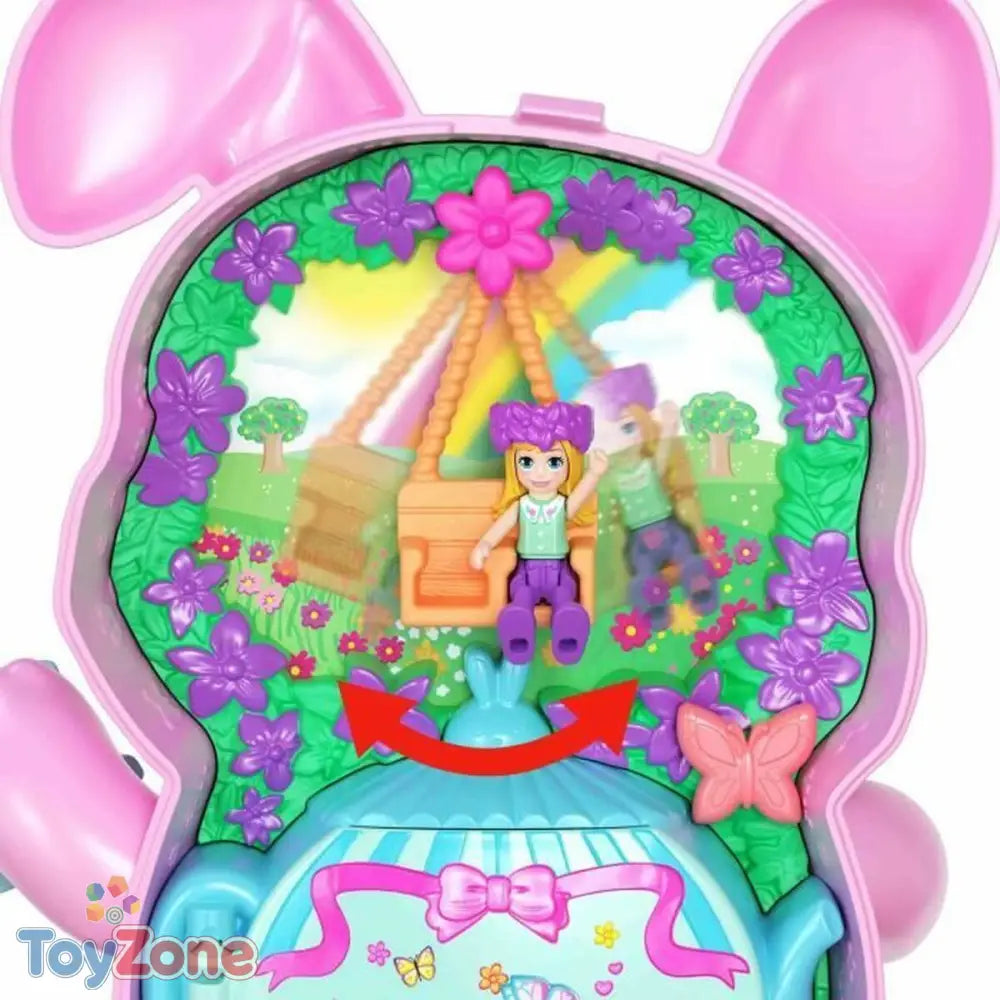 V3H905049CC61DC91159EF104809F5F5277R5514895P3