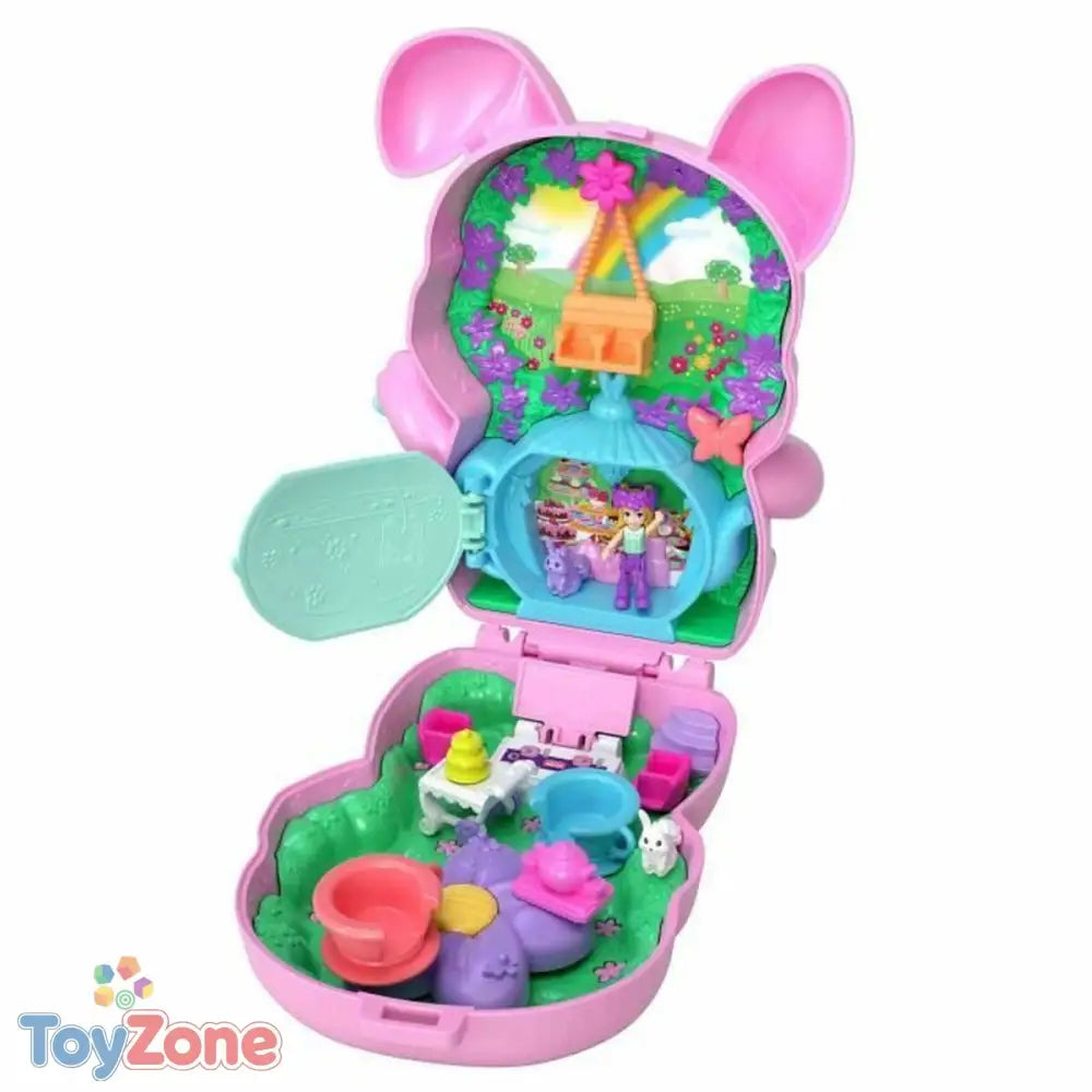 V3H6F72088E2DBDC8B9941B050BA2715B7BR5514897P5