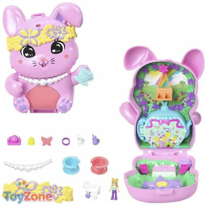 V3H9140F4A1836466B17C84B6298B97F47DR5514892P1