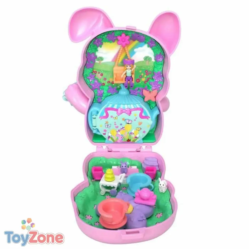 V3H8C24E46B30409D5CAD6C2CB86AC10E99R5514894P2