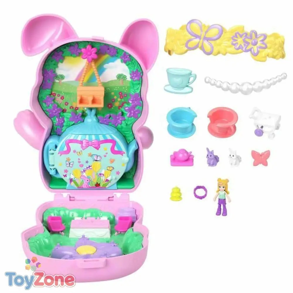 V3HDB22F2DD2A4ADC11DA441B853525FA3ER5514896P4