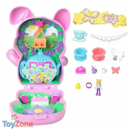 V3HDB22F2DD2A4ADC11DA441B853525FA3ER5514896P4