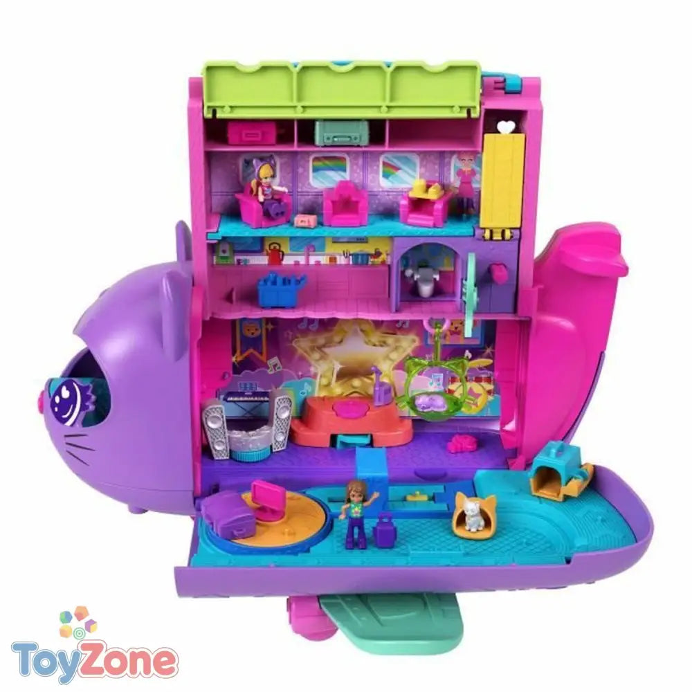 V3H57639630E6E7A03237E2A5AB923B2EADR5514819P6