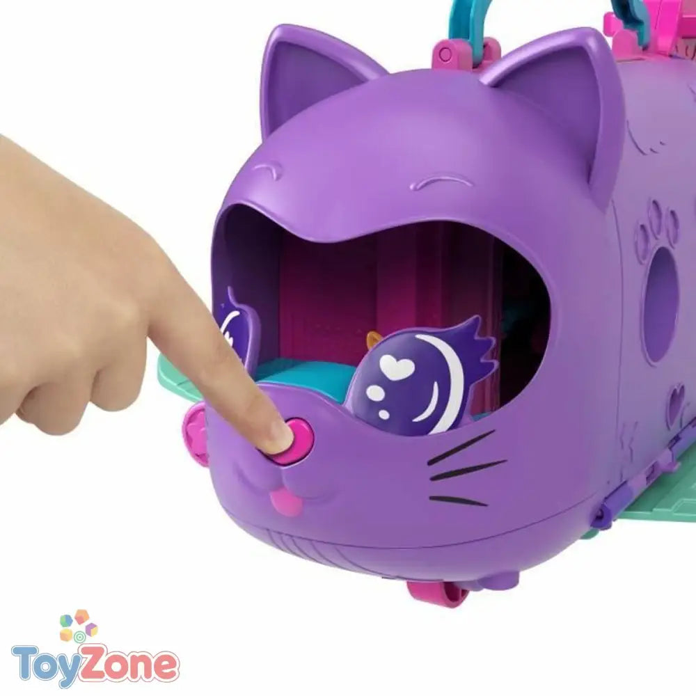 V3H5E660AC964F2B0CD7E8AE3EE3A92FBB4R5514817P4