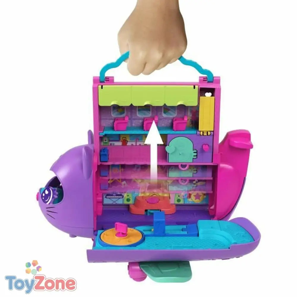 V3H7E2C22FF6BC39C9F469A2C8E1024E7FER5514818P5