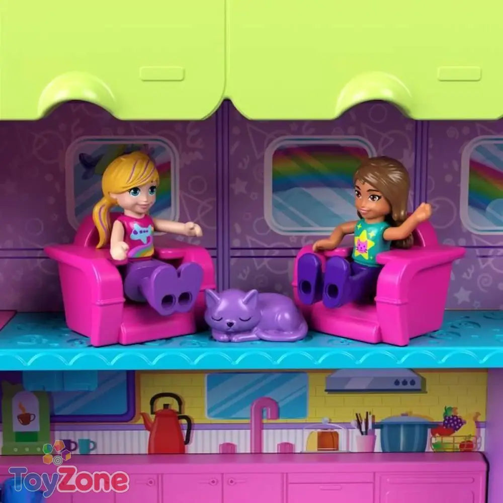 V3H59E1667428C8A27A08270853EA05DC49R5514815P3