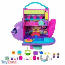 V3HBCF13CF624FCF878A07987667E48EACCR5514813P2