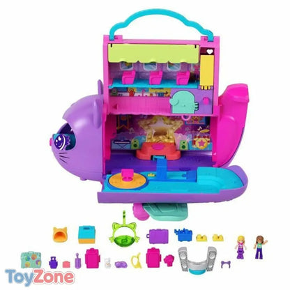 V3HBCF13CF624FCF878A07987667E48EACCR5514813P2