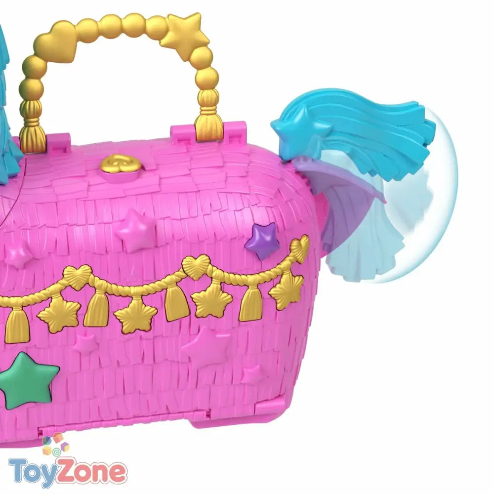 V4H1319BE6299770C792C9726006DBAC3D0R4784768P3