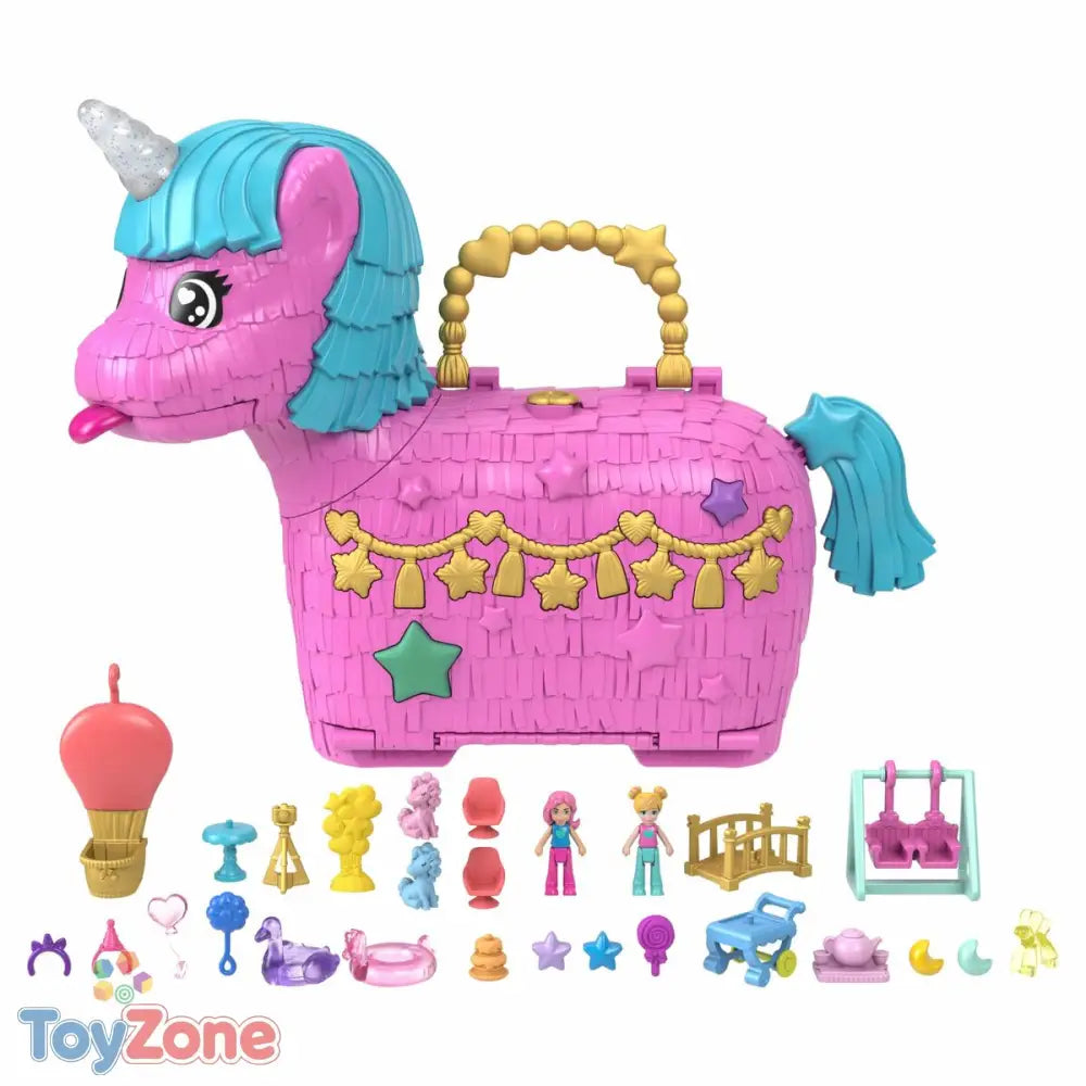 V4H498F4260F052958C476CD338E5736D89R4784765P1