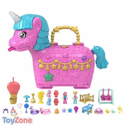 V4H498F4260F052958C476CD338E5736D89R4784765P1