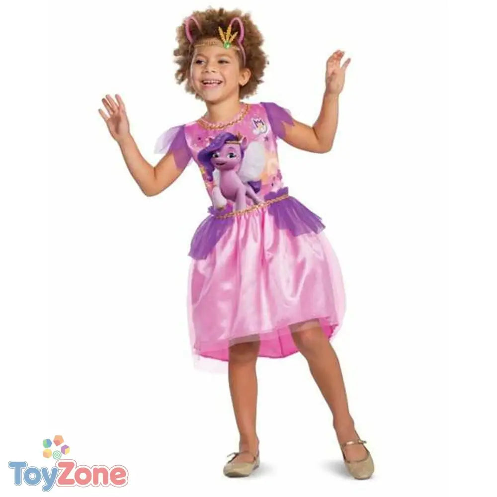 V8H3AA22968229B891281919717B6BD289FR5692143P1