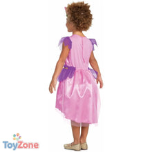 V8H73A5C839B9AA92D345DC3F8E480B5C45R5692145P2