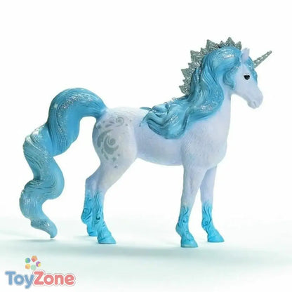 V5HD21D4B0875E40F169A8C835D51CDEDC8R4185412P4