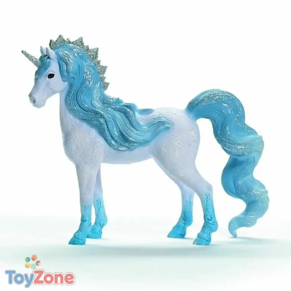 V5H6EE2335F43E665F085022001851E1341R4185411P3