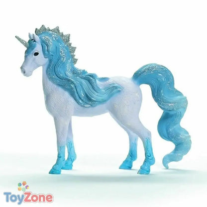 V5H6EE2335F43E665F085022001851E1341R4185411P3