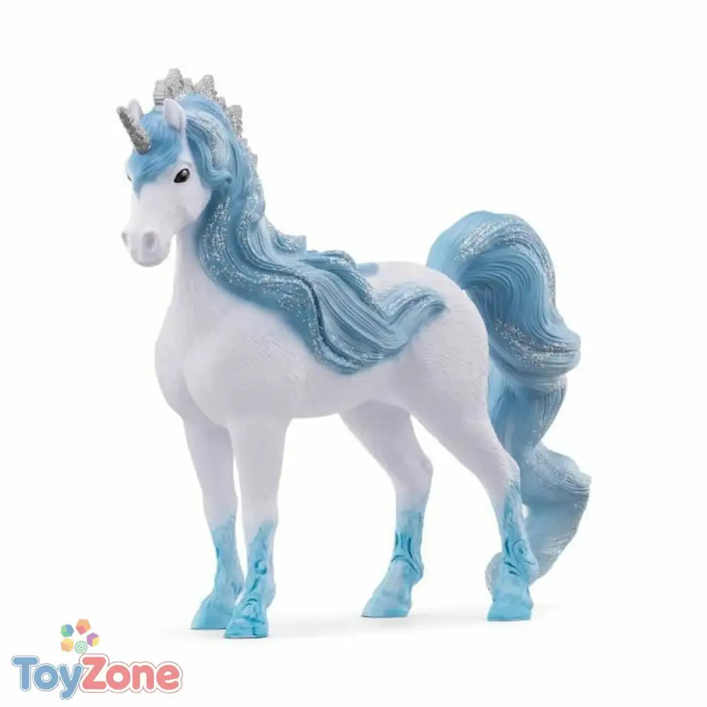 V5HCF08DF2F3919ACA4D09B00A4CF910FD0R4185409P1