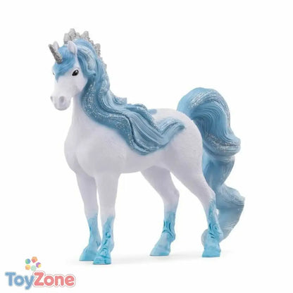 V5HCF08DF2F3919ACA4D09B00A4CF910FD0R4185409P1