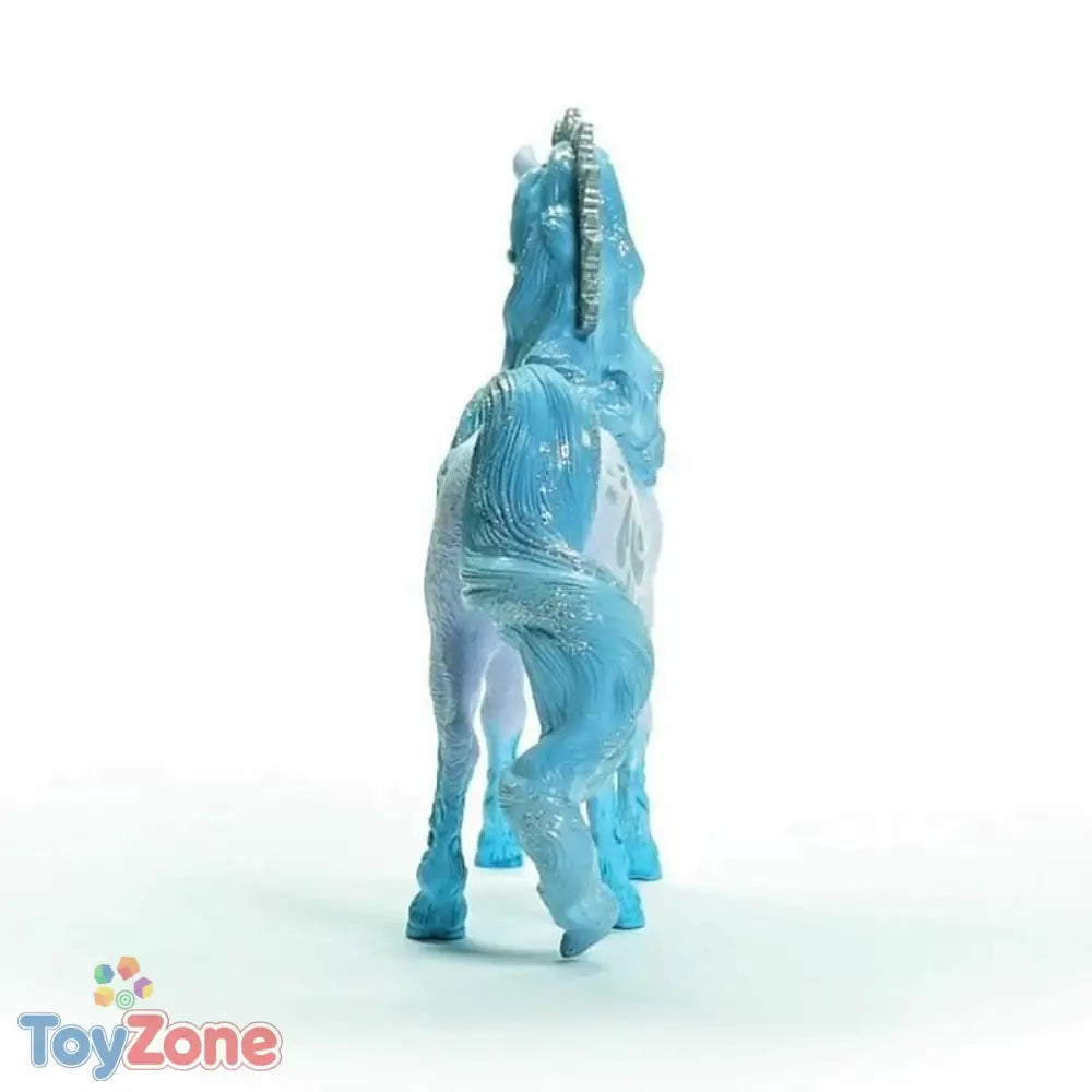 V5HE3935B65DBAF895CC3B39BC67D1BCC0ER4185414P5