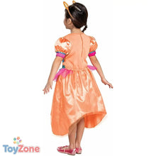 V8HB66F22958CBE3BD8F98F4778A9EDE8D3R5692125P2