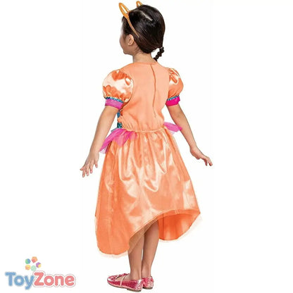 V8HB66F22958CBE3BD8F98F4778A9EDE8D3R5692125P2