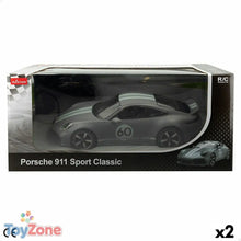 V7H69C9C1879681EDD827C9586929987E6ER5712140P1