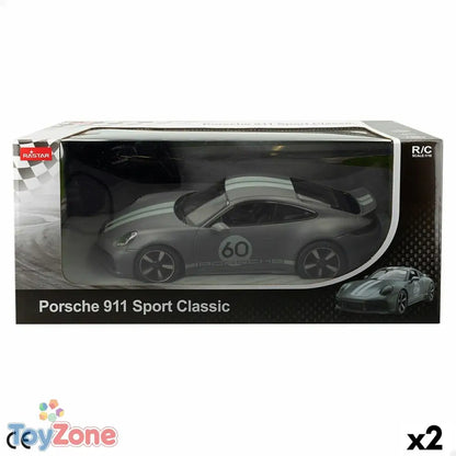 V7H69C9C1879681EDD827C9586929987E6ER5712140P1