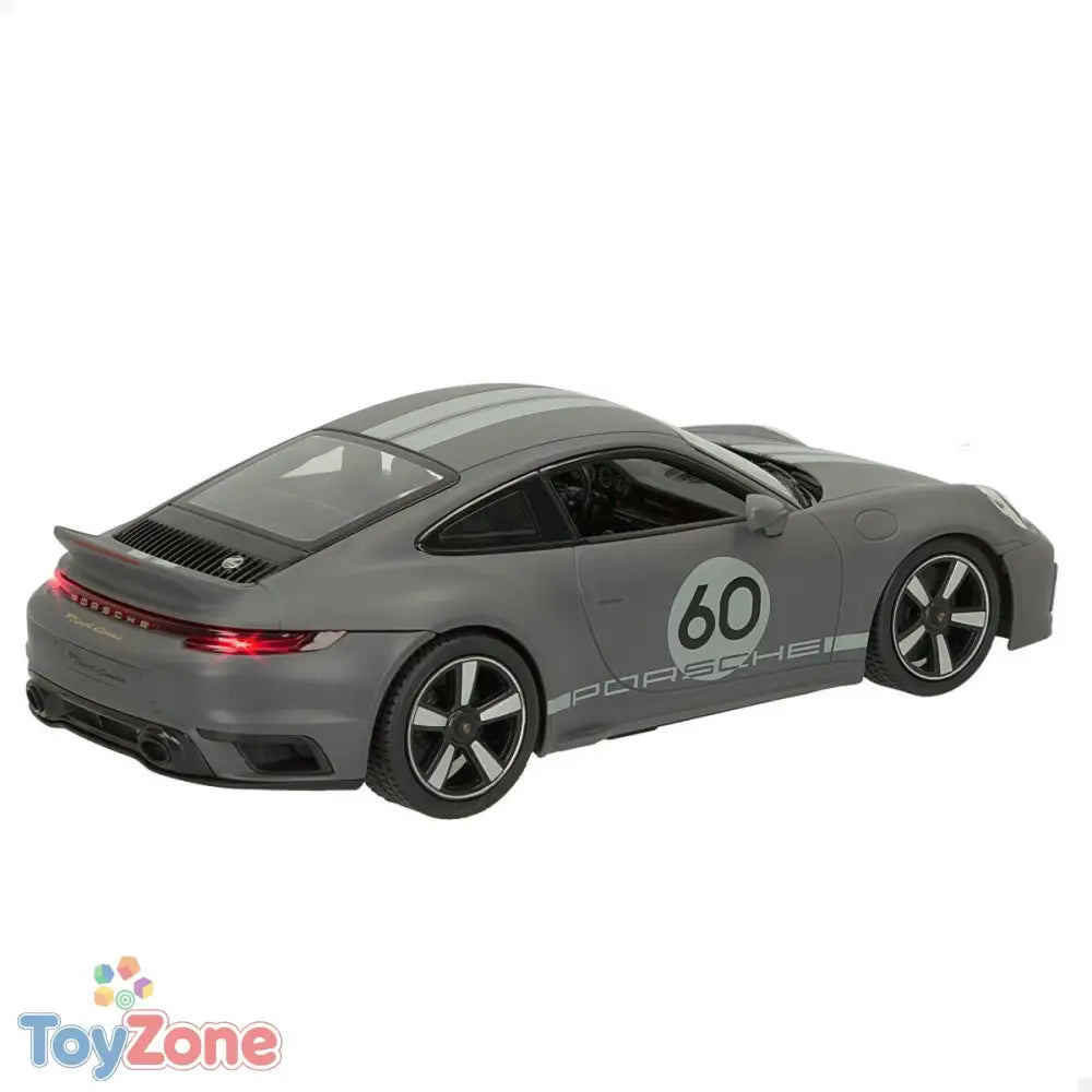 V7H180628B1591C3433820A2813D7DD6CCDR5712143P4