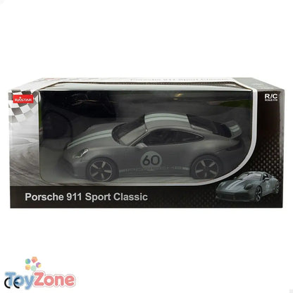 V7H8A92D95F5FD4981D72AA62DE36CA144ER5712144P5