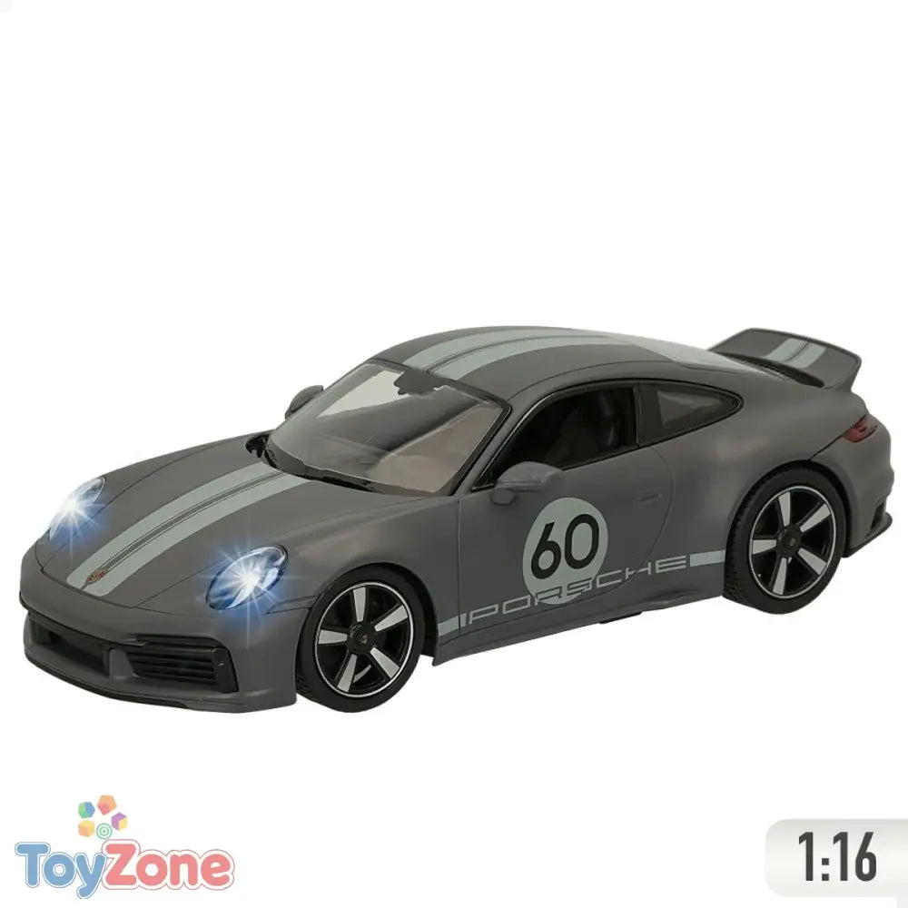 V7H2B795E74418525BAABF149648A29E1FFR5712142P3