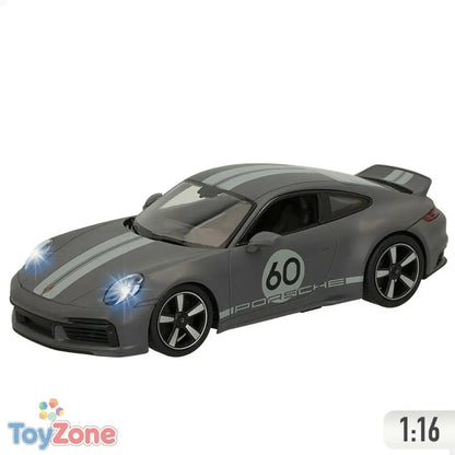 V7H2B795E74418525BAABF149648A29E1FFR5712142P3