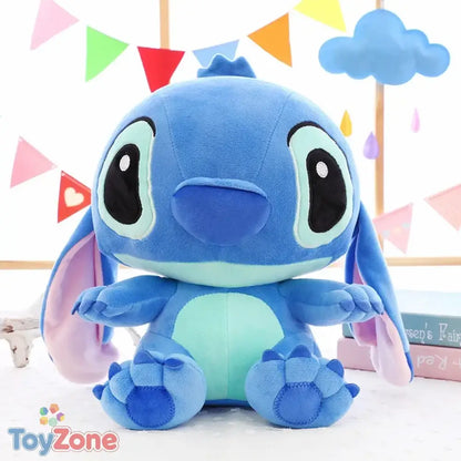 Potdemiel Plush Animal Toy Soft Cotton Stuffed Toyzone Kids Toys Online Shop