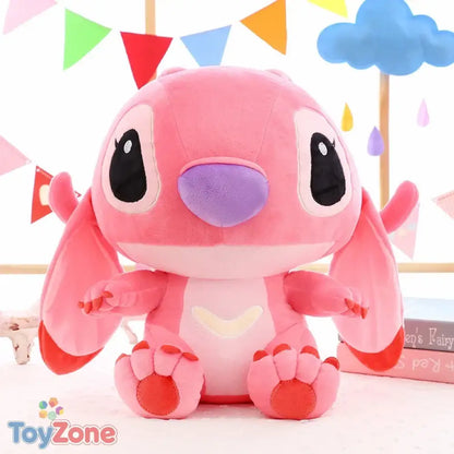 Potdemiel Plush Animal Toy Soft Cotton Stuffed Toyzone Kids Toys Online Shop