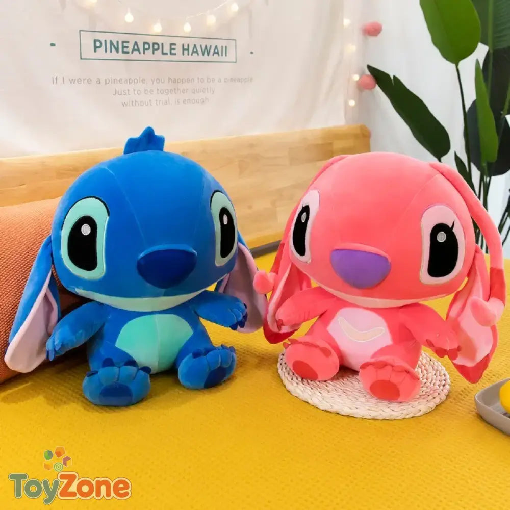 Potdemiel Plush Animal Toy Soft Cotton Stuffed Toyzone Kids Toys Online Shop