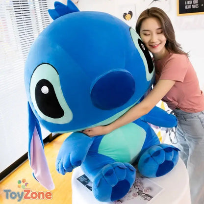 Potdemiel Plush Animal Toy Soft Cotton Stuffed Toyzone Kids Toys Online Shop