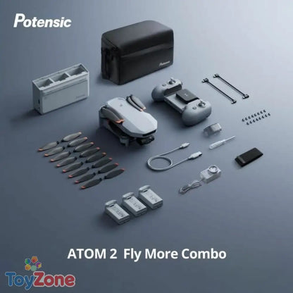 V2H30805534B3DE67CFEDCF7B892991A6E5R7366605P3