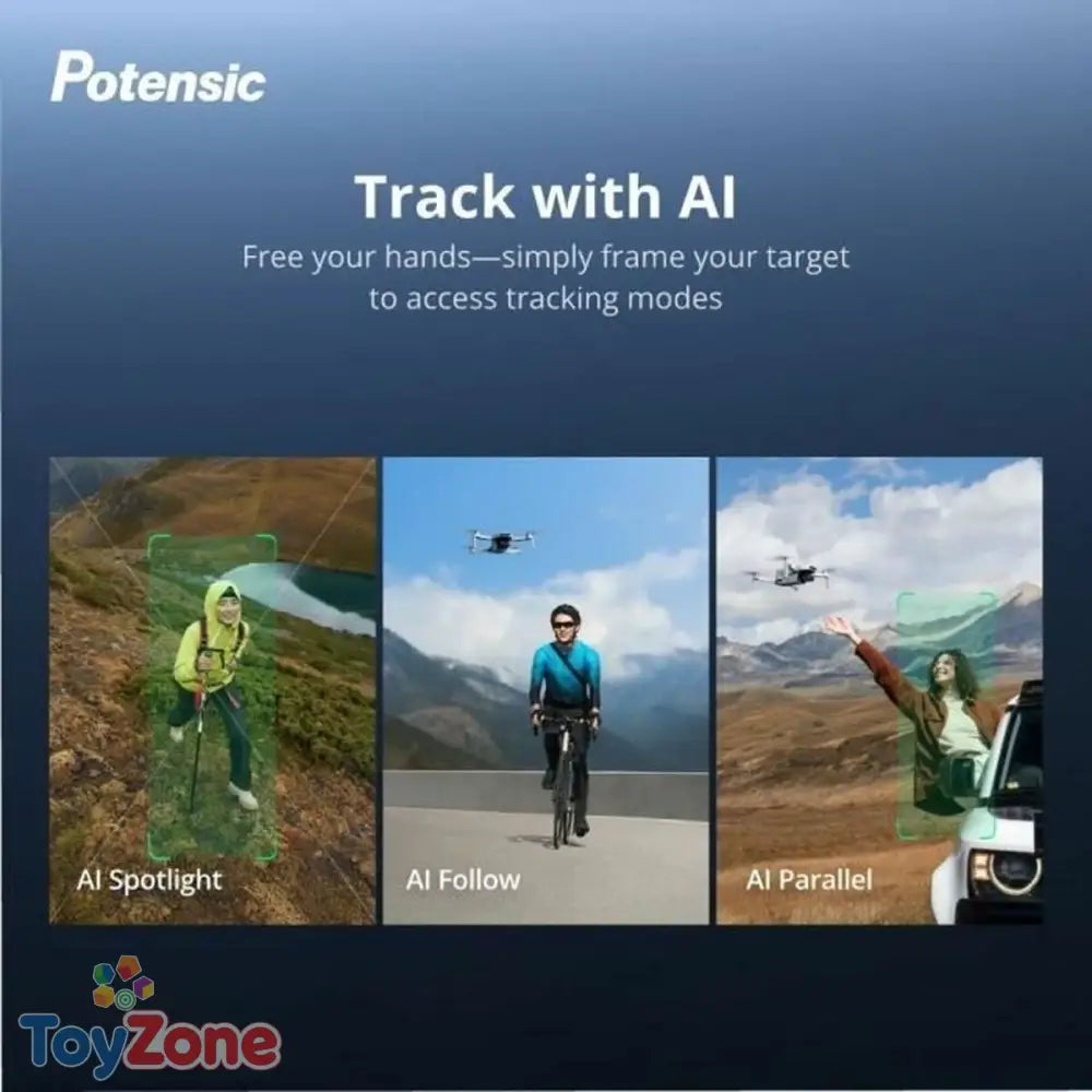 V2H1F6DBC3301ADE13FFFB44E237D41EE91R7366617P6