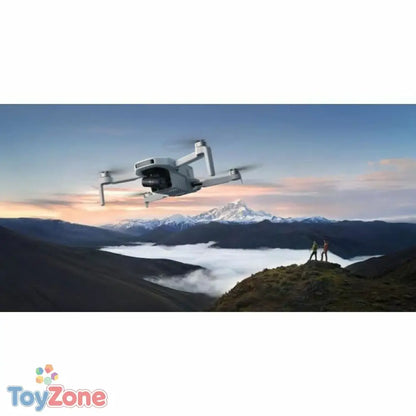 V2H027DC888E6266EF3CEC387B6EE42769AR7366609P4