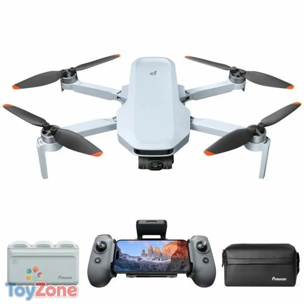 V2H860ACE406E096D6284628A8EF04CC818R7366599P1