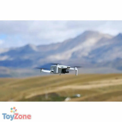 V2HD4891FB17E00D2D76EF7FA93397E5685R7366613P5