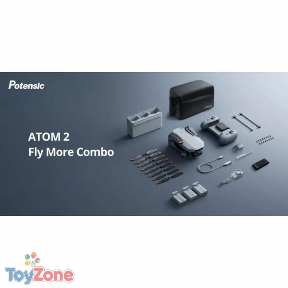 V2HC9F12B79A33CE1577CD392D457AA07FDR7366602P2